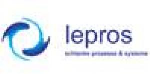 Lepros Akademie