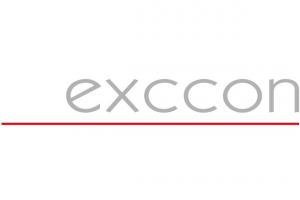 exccon AG