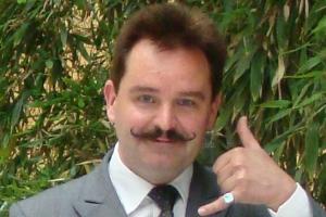 Peilicke Telefontraining & Managementberatung