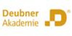 Deubner Akademie