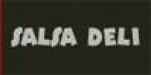 Deli Darvishi