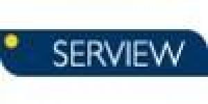 Serview Gmbh