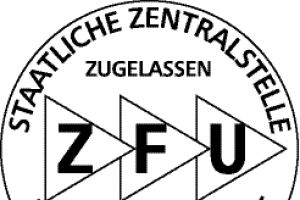 Institut für Fernunterricht Dr. Wedel & Kowalski
