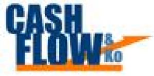 Cash Flow & Ko