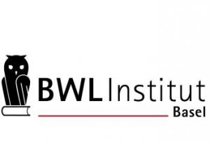 Betriebswirtschaftliches Institut und Seminar Basel