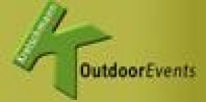K-OutdoorEvents