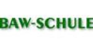 BAW-Schule