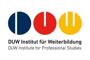 DUW Institut für Weiterbildung - Steinbeis-Hochschule Berlin