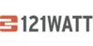121Watt - Online Marketing Experts