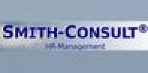 Smith-Consult
