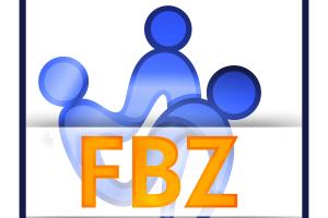 Das Fortbildungszentrum Landshut