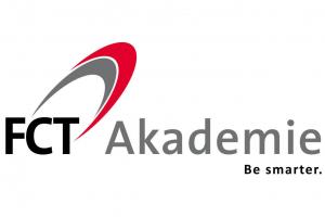 FCT Akademie GmbH
