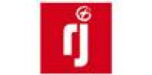 rj - training + beratung GmbH