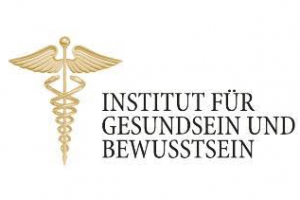 Institut für Gesundsein und Bewusstsein
