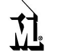 ML Fachinstitut für die Immobilienwirtschaft