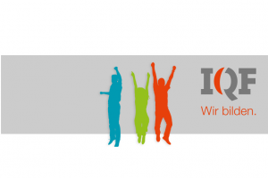 IQF Seminare GbR