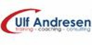 Ulf Andresen - training - coaching - consulting