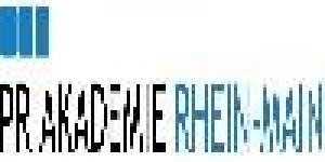 PR-Akademie Rhein-Main