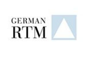 German RTM GmbH