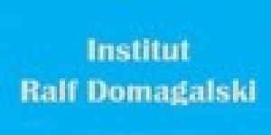 Institut Ralf Domagalski