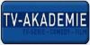 TV-Akademie