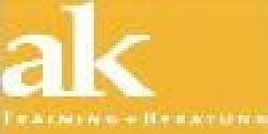 AK Training + Beratung GmbH