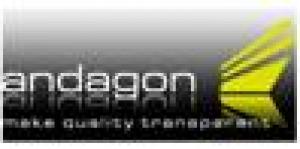 andagon GmbH