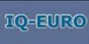 IQ-Euro