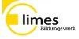 limes Bildungswerk