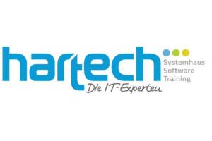 hartech KG