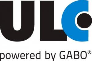 ULC Business Solutions GmbH