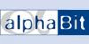 AlphaBit Gmbh