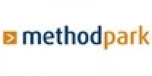 Method Park Software AG