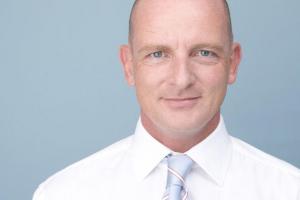 Ralf Haake Arbeitsweltenermöglicher