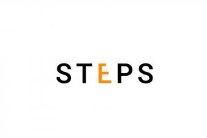 Steps Personal- und Organisationsentwicklung