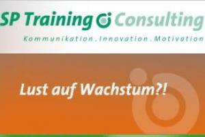 SP Training & Consulting