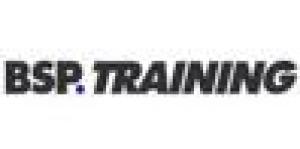 BSP. TRAINING