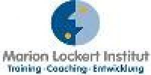 Marion Lockert Institut