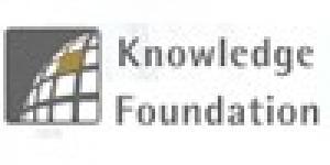 Knowledge Foundation