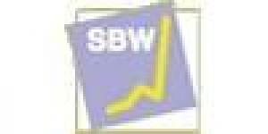 SBW Aus- und Fortbildungsgesellschaft