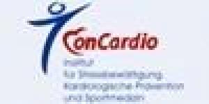ConCardio GmbH