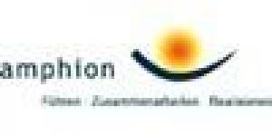Amphion