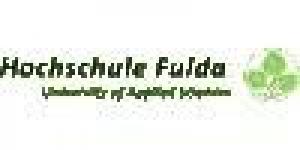 Hochschule Fulda