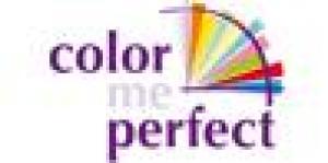 Color me perfect