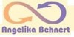 Angelika Behnert Beratung-Coaching-Seminare
