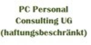 PC Personal Consulting GmbH