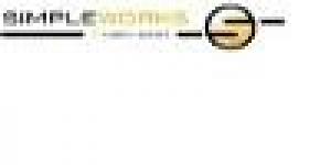 Simpleworks Int. Ltd.