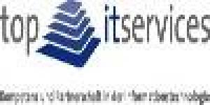 top itservices AG