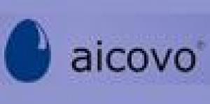 aicovo gmbh