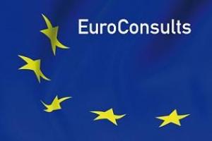 EuroConsults